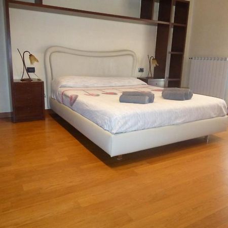 Appartamento Yestravel Noale Bagian luar foto