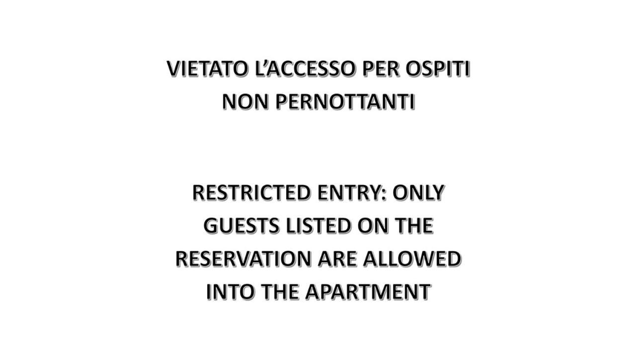 Appartamento Yestravel Noale Bagian luar foto
