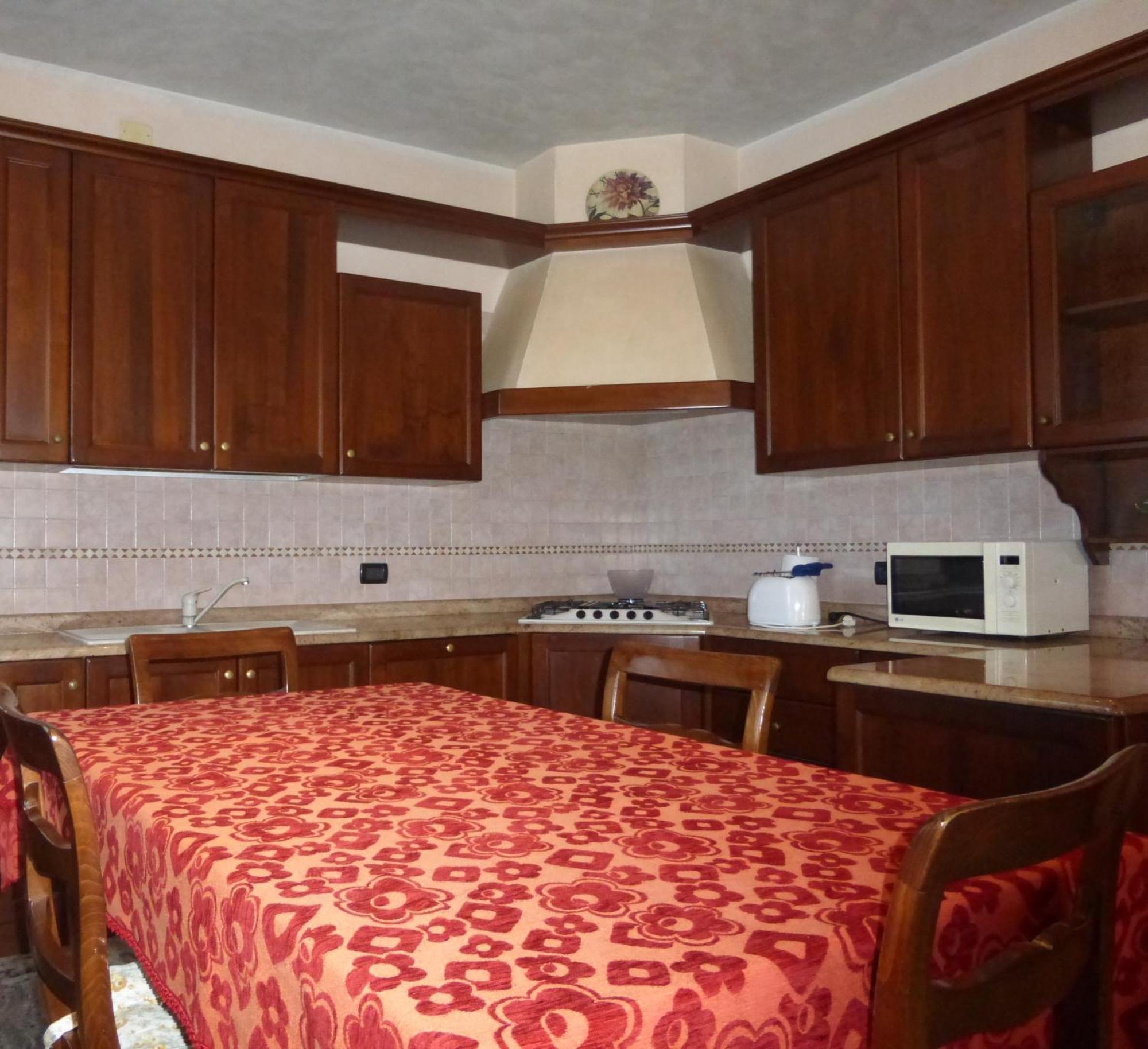 Appartamento Yestravel Noale Bagian luar foto